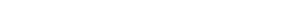 人事处教师中心教师工作部