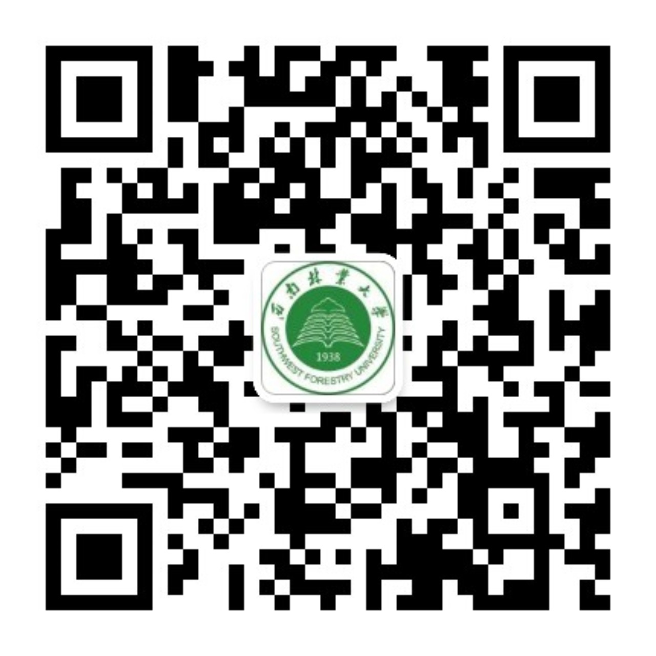 学校官微
